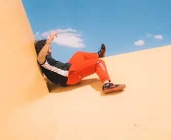 178体育直播