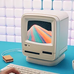 178体育直播